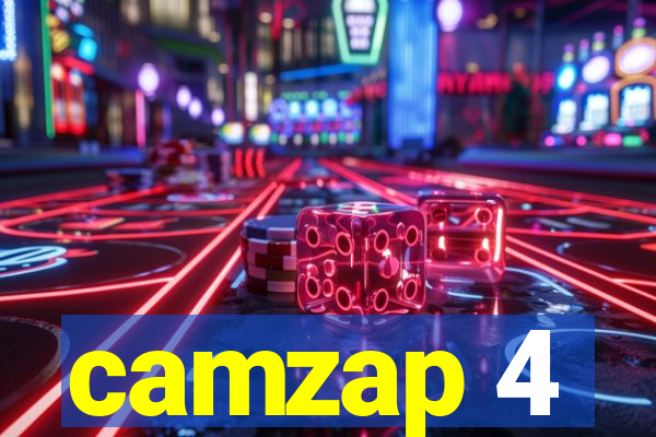 camzap 4